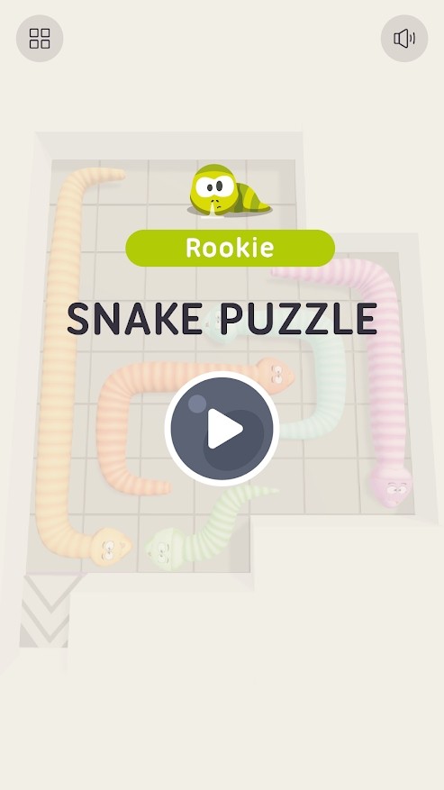 Snake Puzzle(֮)v0.11 ׿