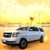 DriftDubai(ɳĮƯؼ)v2 ׿