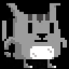 ҿܼv1.0 ׿