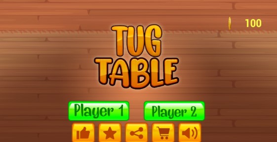 TugTable(קӾ)v1.0 ׿