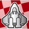 Space Kart Racing(̫տ)v1.2.4 ׿