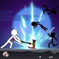 Stick Ninja: Stickman Battle(߻˴ս)v1.0 ׿