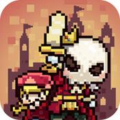 Skull Rider(骷髅骑士)v1.3.9 最新版