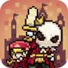 Skull Rider(ʿ)v1.3.9 °