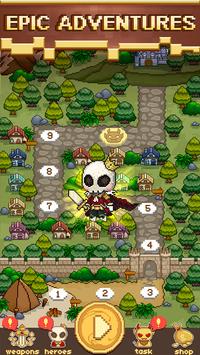 Skull Rider(ʿ)v1.3.9 °