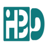 ñappv7.4.2 ׿
