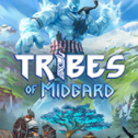 ׵¼ӵ²Tribes of Midgard