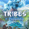 �׵¼ӵ²���Tribes of Midgard�����ⰲװ��
