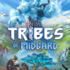 ׵¼ӵ²Tribes of Midgardⰲװ