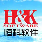 恒科软件appv0.2.2 最新版