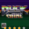 Ѽ��������Duck Game�����ⰲװ��