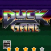 ѼDuck Gameⰲװ