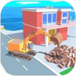 Craft Park(工艺园)v1.0.0 安卓版