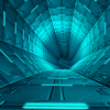 Tunnel Rush Mania(̿)v1.0.20 ׿