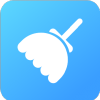 ʦv2.1.8 °