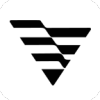 VOGERappv1.16.0 ׿