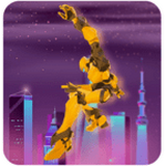 Sky Jumper: Running Game 3D(ܿ)v3.0 °