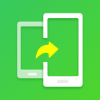 ֻ¡appv1.1.0 °