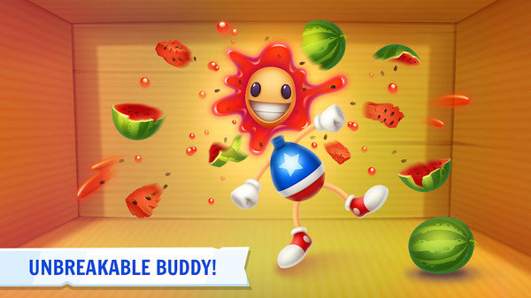 Kick the Buddy: Forever(ľżԶ)v1.4.1 ׿