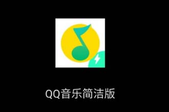 QQּģʽڲô QQּģʽʲôͬ