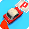 Perfect Park Master(乫԰ʦ)v1.0 ׿