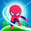 Tiny Spider(֩3D)v1.04 ׿