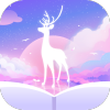հѧv1.0.0 ٷ