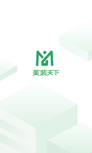 美装经纪人appv1.02 安卓版