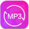 MP3תapp