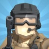 Mission Elite(Ӣ)v0.4 ׿
