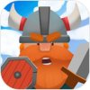 Vikings Idle(άҰı)v0.3.0 ׿