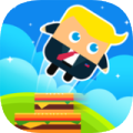 Stack Up !!!(С˵)v0.2.1 ׿