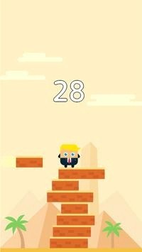 Stack Up !!!(С˵)v0.2.1 ׿