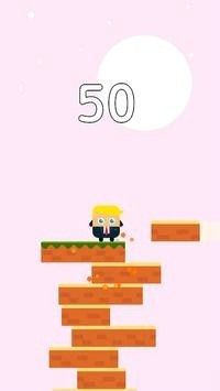 Stack Up !!!(С˵)v0.2.1 ׿