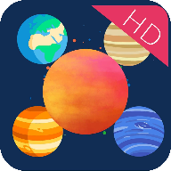 合成超星星HDv1.0.0 安卓版