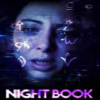 ҹNight Bookⰲװİ