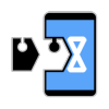 virtualxposed°v0.20.3 ׿