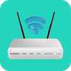 WIFIͨ°v1.0 ֻ