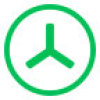 TreeSizeFree(Ӳļ)v4.5.1.568 İ
