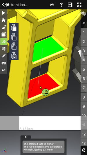 eDrawings2021׿v9.1.1 °