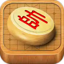 经典中国象棋老版v4.2.2安卓版