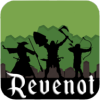 Revenot(άŵ)v0.0.0.39 °