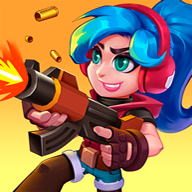 Genius Shooter(天才射手)v10.1.9 安卓版