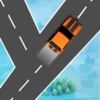 Highway Car(·)v0.3 ׿