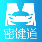 密键道appv1.0.0 最新版