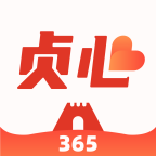 贞心365appv3.1.4 最新版