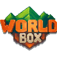 WorldBox(ϵɳģ°)v0.1.05 ׿