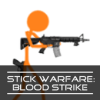 Stick Warfare: Blood Strike(սѪ)v5.0.3 ׿