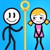 ȾȻϷiOSv1.0.4 ٷ
