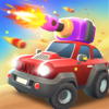 Crash Arena(װ)v1.0.0 ׿